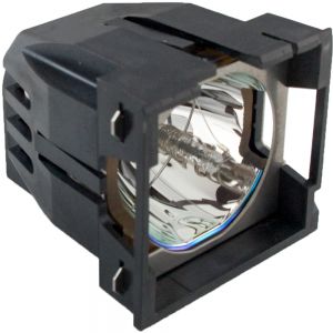 3M 9000 SERIES (s/n 509999 or lower) Original Inside Projector Lamp - Replaces 8510LK / 78-6969-9736-6