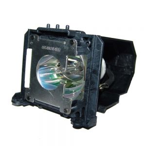 LG RD-JT92 Projector Lamp