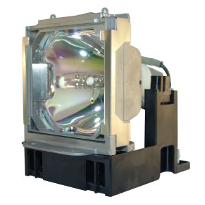 MITSUBISHI G1E Original Inside Projector Lamp - Replaces VLT-G1LP