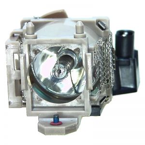 BENQ CP120 Original Inside Projector Lamp - Replaces CS.5JJ0V.001