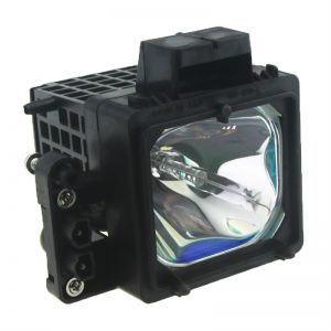 SONY KDF 55XS955 Original Inside Projector Lamp - Replaces A1085447A / XL-2200U