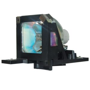 BOXLIGHT CP-740e Original Inside Projector Lamp - Replaces CP740E-930