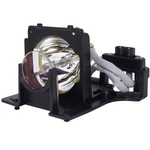BOXLIGHT SE-30hd Original Inside Projector Lamp - Replaces SE50HD-930
