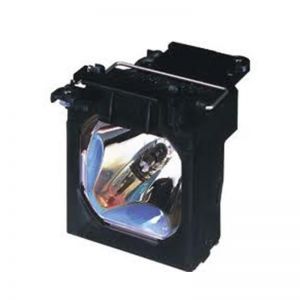 BOXLIGHT CD-726c Original Inside Projector Lamp - Replaces CD726C-930