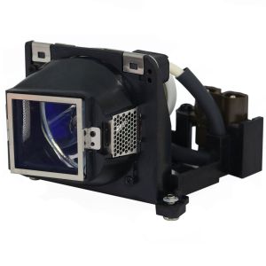 MITSUBISHI SD205U Original Inside Projector Lamp - Replaces VLT-XD205LP