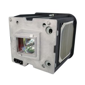 PLUS PJ-020 Original Inside Projector Lamp - Replaces 28-091