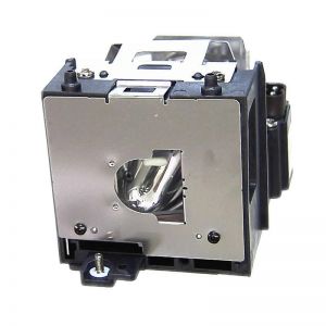 base_image_label-301687-OI58008
