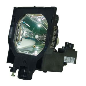 EIKI ILC-XT4U Original Inside Projector Lamp - Replaces 610 327 4928 / POA-LMP100