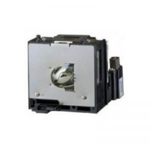 SHARP XV-348P Original Inside Projector Lamp - Replaces BQC-XVC1A///1