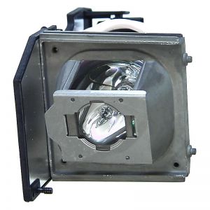 ACER PD525PD Original Inside Projector Lamp - Replaces EC.J2701.001