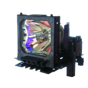BOXLIGHT 3500 Original Inside Projector Lamp - Replaces BOX3500-930