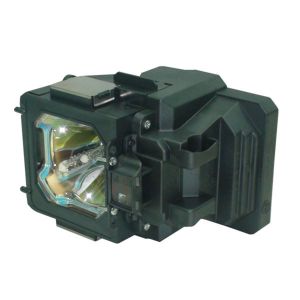 BOXLIGHT CD-737x Original Inside Projector Lamp - Replaces CP715X-935
