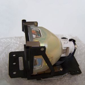 BOXLIGHT CP-710k Original Inside Projector Lamp - Replaces CP710K-930