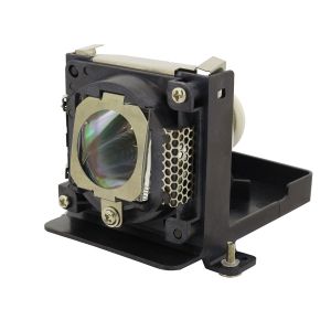 LG RU52SZ51D Original Inside Projector Lamp - Replaces 6912B22007A