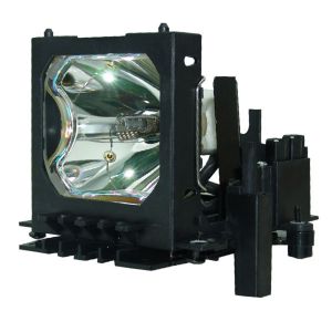 BOXLIGHT 2015 Original Inside Projector Lamp - Replaces BL2015-930