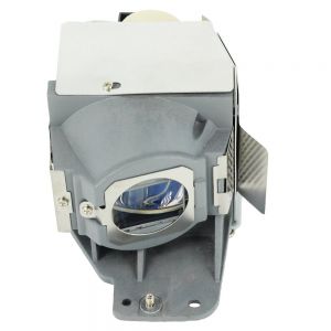 BENQ HT1085ST Original Inside Projector Lamp - Replaces 5J.J9H05.001