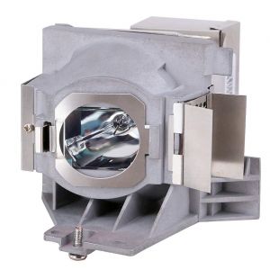 VIVID Original Inside lamp for BENQ W1210ST projector - Replaces 5J.JEE05.001