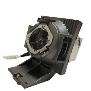 BENQ HT2550 Original Inside Projector Lamp - Replaces 5J.JHN05.001