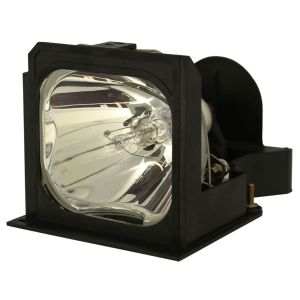 MITSUBISHI WL82913 Projector Lamp