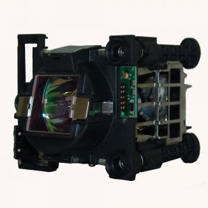 base_image_label-301806-OI58657