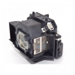 small_image_label-301807-OI63100