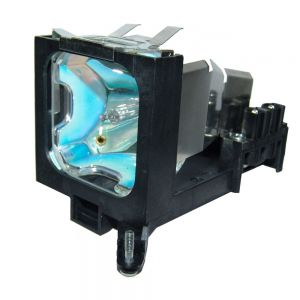 CANON LV-S4 Original Inside Projector Lamp - Replaces LV-LP23 / 0560B001AA
