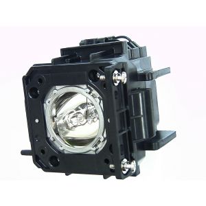 CHRISTIE CP 4220 (2000w) Original Inside Projector Lamp - Replaces 003-000598-02