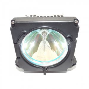 SONY KP 50XBR800 Original Inside Projector Lamp - Replaces A1601753A / XL-2000 / A1484885A