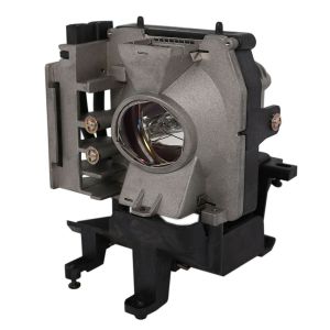 TOSHIBA TDP-TX10 Original Inside Projector Lamp - Replaces TLPL-ET10