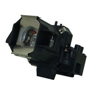 BARCO CDG67 DL (120w) Original Inside Projector Lamp - Replaces R9842020