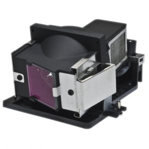 LG DX-130 Original Inside Projector Lamp - Replaces EAQ32490401 / AL-JDT2