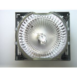 BARCO BE4000i Original Inside Projector Lamp - Replaces GBP-2790-01