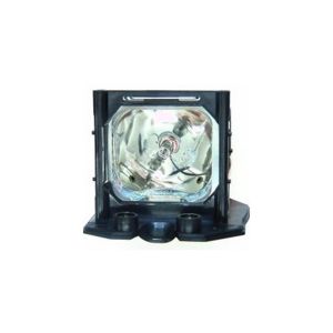DUKANE I-PRO 8010 Original Inside Projector Lamp - Replaces 456-189