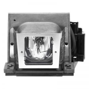MITSUBISHI SD105 Original Inside Projector Lamp - Replaces VLT-SD105LP