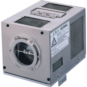 SONY SRX-R105CE Original Inside Projector Lamp - Replaces LKRX-B105