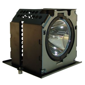 MITSUBISHI WD65000 Original Inside Projector Lamp - Replaces WDV-65000LP