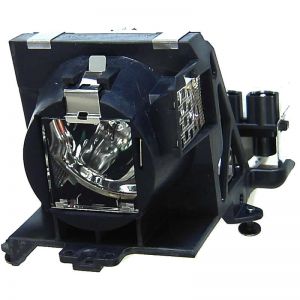 PROJECTIONDESIGN F12 (300w) Original Inside Projector Lamp - Replaces 400-0401-00