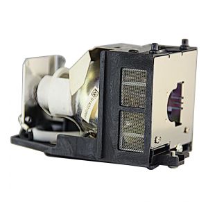 SHARP XV-Z3100 Original Inside Projector Lamp - Replaces AN-XR10L2