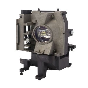 3M S700 Original Inside Projector Lamp - Replaces 78-6969-9881-0
