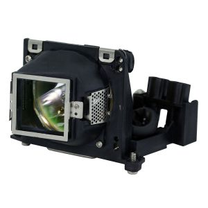 BOXLIGHT RAVEN XB Original Inside Projector Lamp - Replaces RAVENXB-930