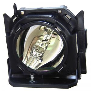 PANASONIC PT-DW10000 (Quad Lamp) Original Inside Projector Lamp - Replaces ET-LAD10000F