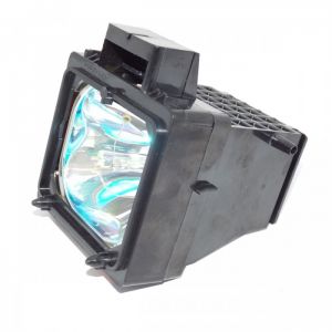 SONY KF WS60 Original Inside Projector Lamp - Replaces XL-2300 / A1086953A