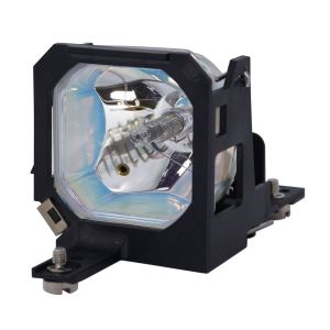 DUKANE I-PRO 8039A Original Inside Projector Lamp - Replaces 456-229