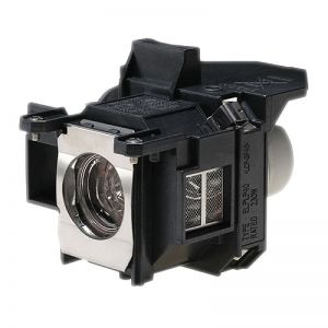 small_image_label-301931-OI63184