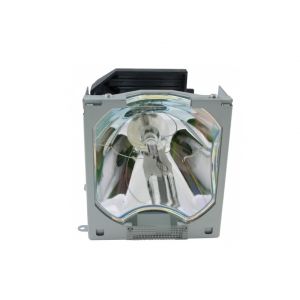 SHARP XV-S95U Original Inside Projector Lamp - Replaces BQC-XGE1000U1