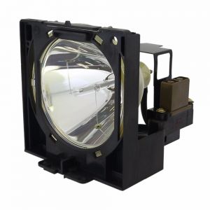 BOXLIGHT Pro4000 Original Inside Projector Lamp - Replaces PRO3000-930
