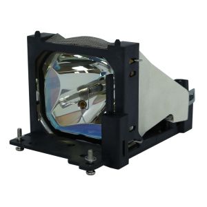 BOXLIGHT CP720es Original Inside Projector Lamp - Replaces CP720es-930