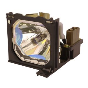SHARP XG-NV5XB Original Inside Projector Lamp - Replaces BQC-XGNV5XB/1