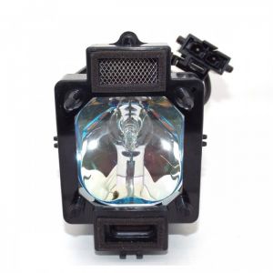 SONY KDS R60XBR2 Original Inside Projector Lamp - Replaces XL-5300 / F-9308-760-0 / A1205438A