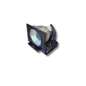 BENQ DS550 Original Inside Projector Lamp - Replaces 60.J3207.CB1